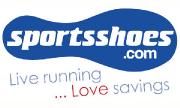 Sponsor13SportsShoes1